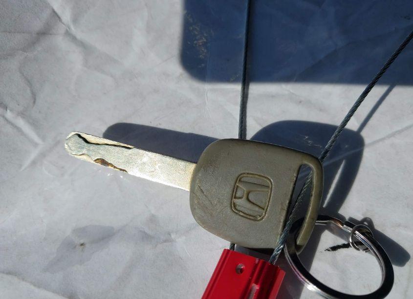 Photo 11 of 2013 Honda Accord SPORT (VIN 1HGCR2F55DA037063)