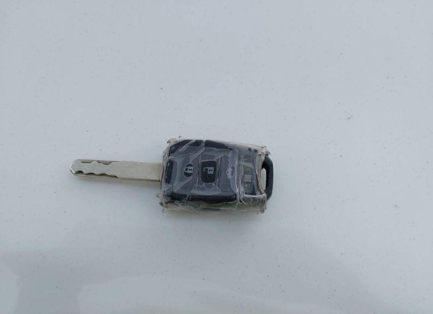 Photo 11 of 2013 Honda Accord SPORT (VIN 1HGCR2F55DA278797)