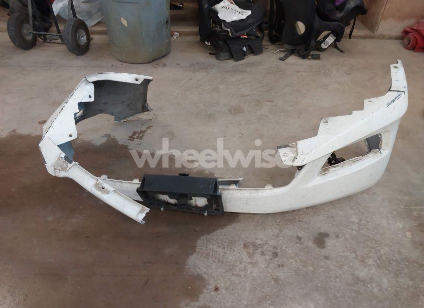 Photo 12 of 2014 Honda Accord SPORT (VIN 1HGCR2F55EA017168)