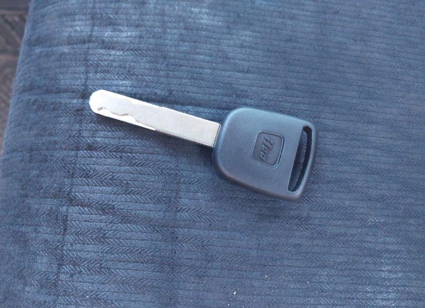 Photo 11 of 2014 Honda Accord SPORT (VIN 1HGCR2F55EA069643)