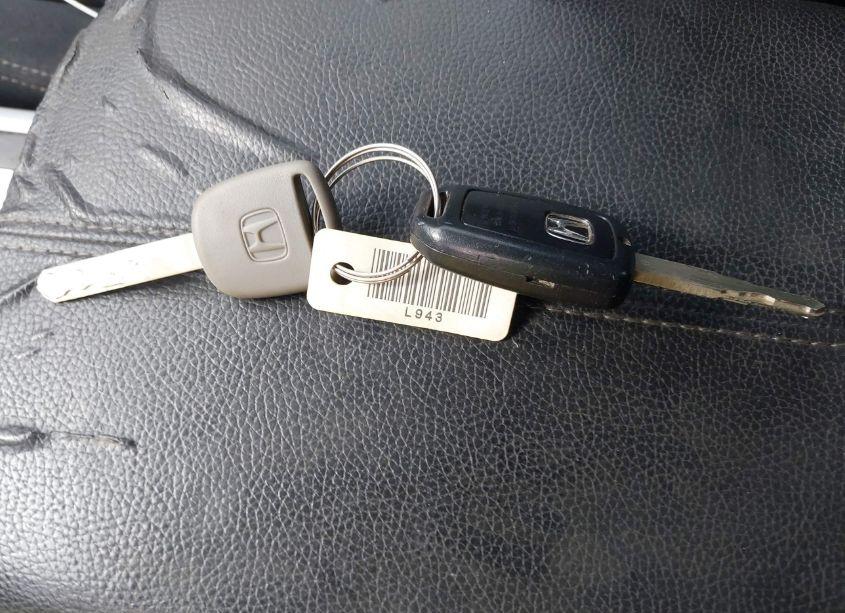 Photo 11 of 2015 Honda Accord SPORT (VIN 1HGCR2F55FA024350)