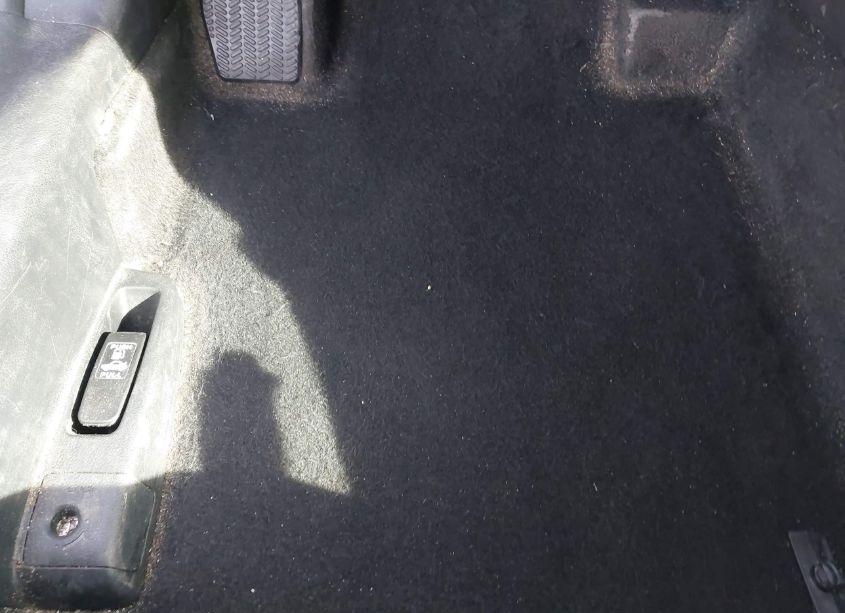 Photo 17 of 2015 Honda Accord SPORT (VIN 1HGCR2F55FA100732)