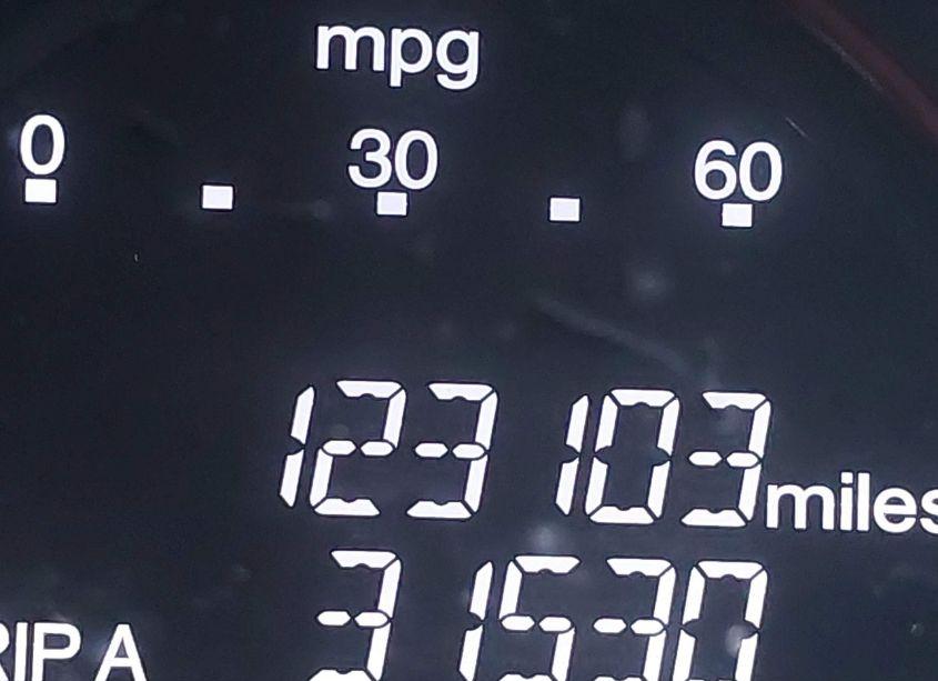 Photo 16 of 2016 Honda Accord SPORT (VIN 1HGCR2F55GA030618)