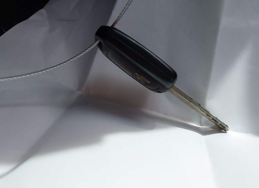 Photo 11 of 2016 Honda Accord SPORT (VIN 1HGCR2F55GA203067)