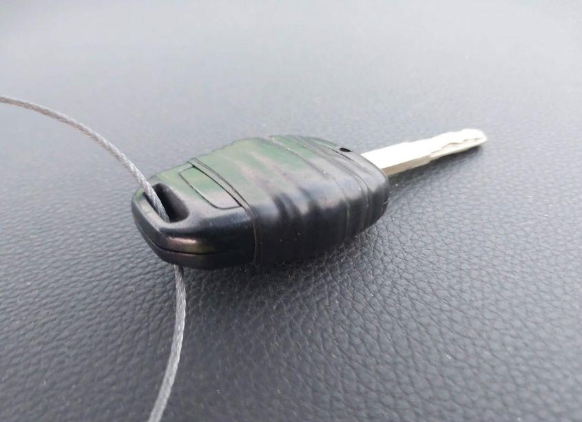 Photo 11 of 2013 Honda Accord SPORT (VIN 1HGCR2F56DA037914)