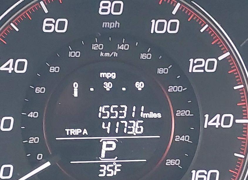 Photo 14 of 2014 Honda Accord SPORT (VIN 1HGCR2F56EA044377)