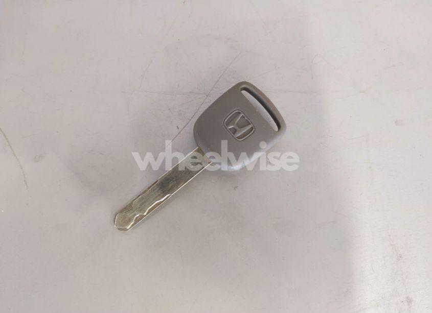 Photo 11 of 2014 Honda Accord SPORT (VIN 1HGCR2F56EA096950)