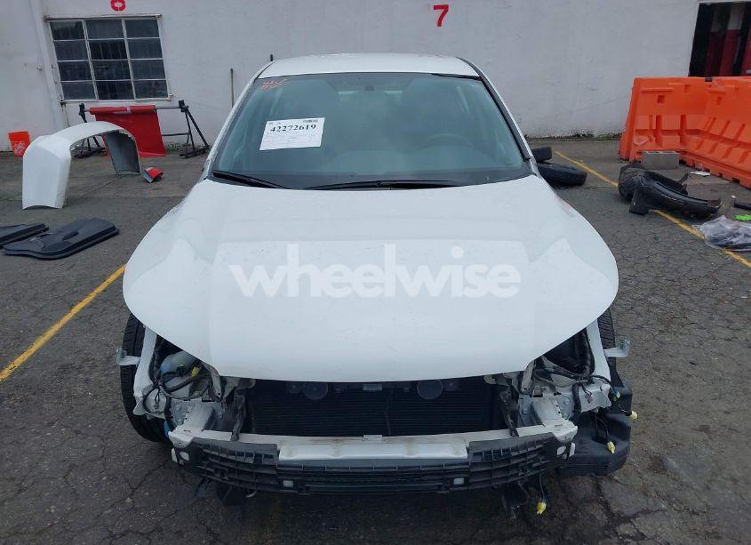 Photo 13 of 2014 Honda Accord SPORT (VIN 1HGCR2F56EA098780)