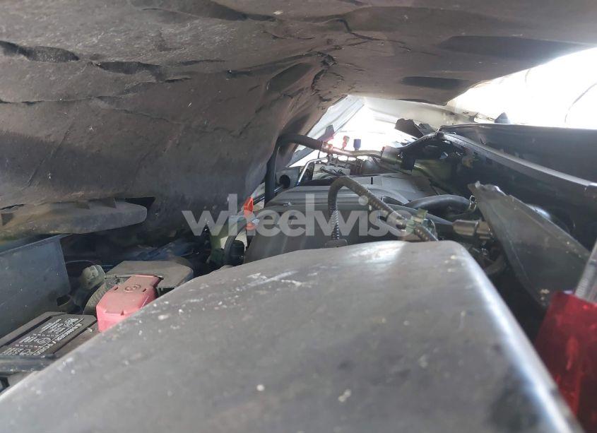 Photo 10 of 2014 Honda Accord SPORT (VIN 1HGCR2F56EA106229)