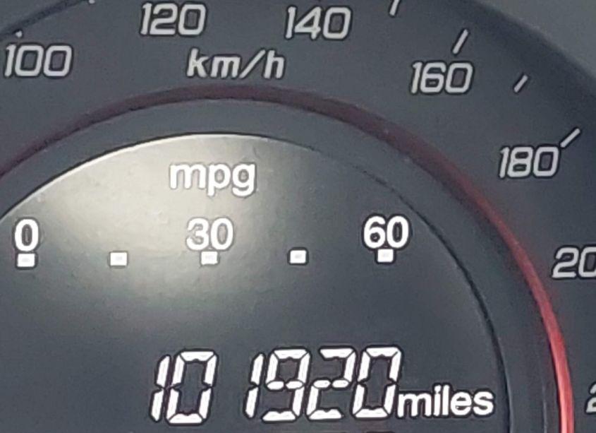 Photo 15 of 2014 Honda Accord SPORT (VIN 1HGCR2F56EA171906)