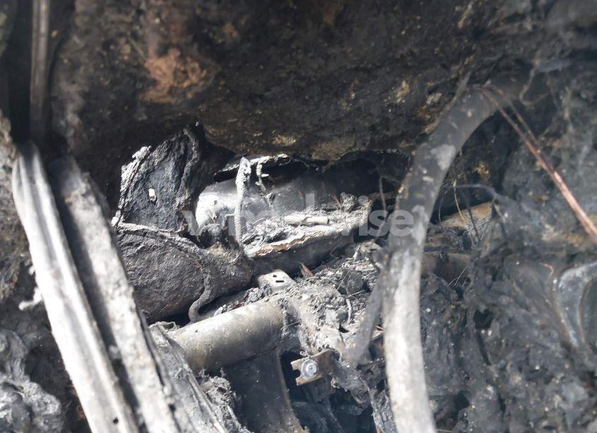 Photo 7 of 2016 Honda Accord SPORT (VIN 1HGCR2F56GA183010)