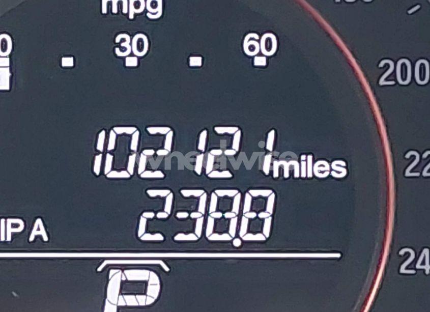 Photo 15 of 2017 Honda Accord SPORT (VIN 1HGCR2F56HA219330)