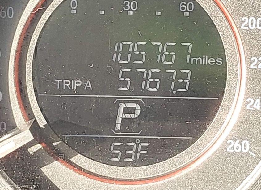 Photo 15 of 2017 Honda Accord SPORT (VIN 1HGCR2F56HA300957)