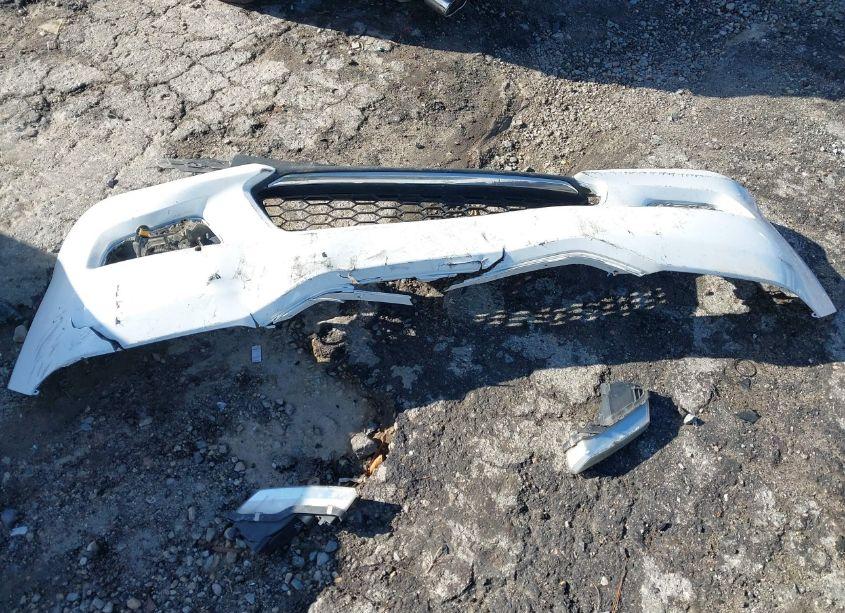 Photo 12 of 2013 Honda Accord SPORT (VIN 1HGCR2F57DA045245)