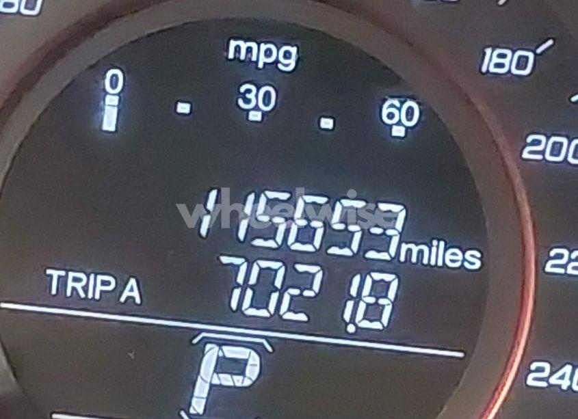 Photo 16 of 2014 Honda Accord SPORT (VIN 1HGCR2F57EA089960)