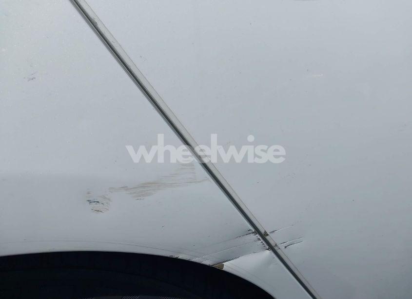 Photo 19 of 2015 Honda Accord SPORT (VIN 1HGCR2F57FA071797)