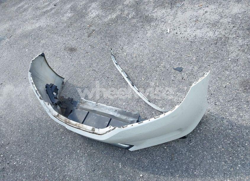 Photo 12 of 2015 Honda Accord SPORT (VIN 1HGCR2F57FA095002)