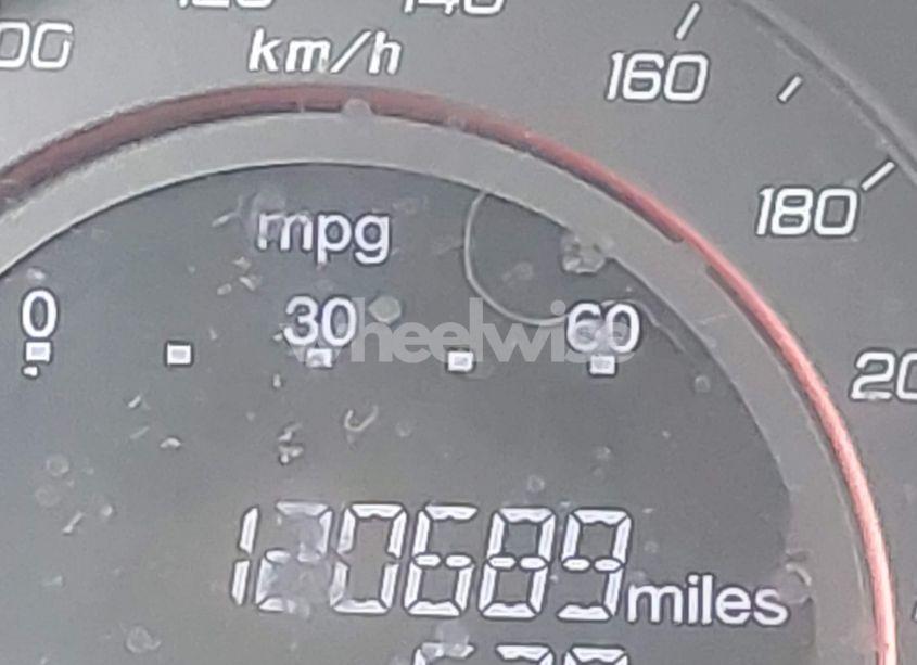 Photo 16 of 2015 Honda Accord SPORT (VIN 1HGCR2F57FA095002)