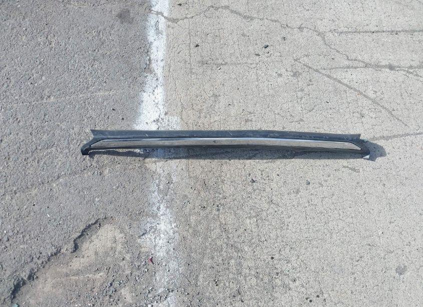 Photo 12 of 2015 Honda Accord SPORT (VIN 1HGCR2F57FA114566)