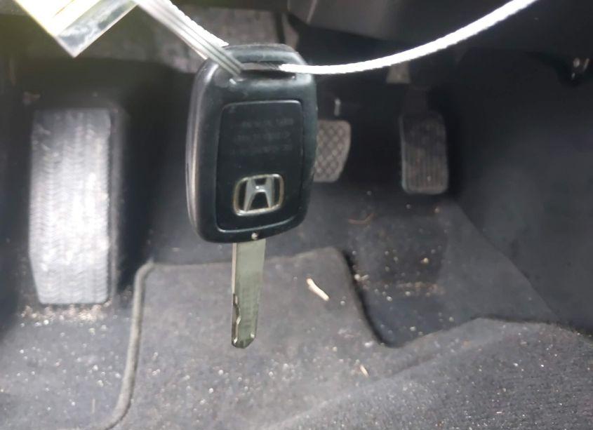 Photo 11 of 2015 Honda Accord SPORT (VIN 1HGCR2F57FA175870)