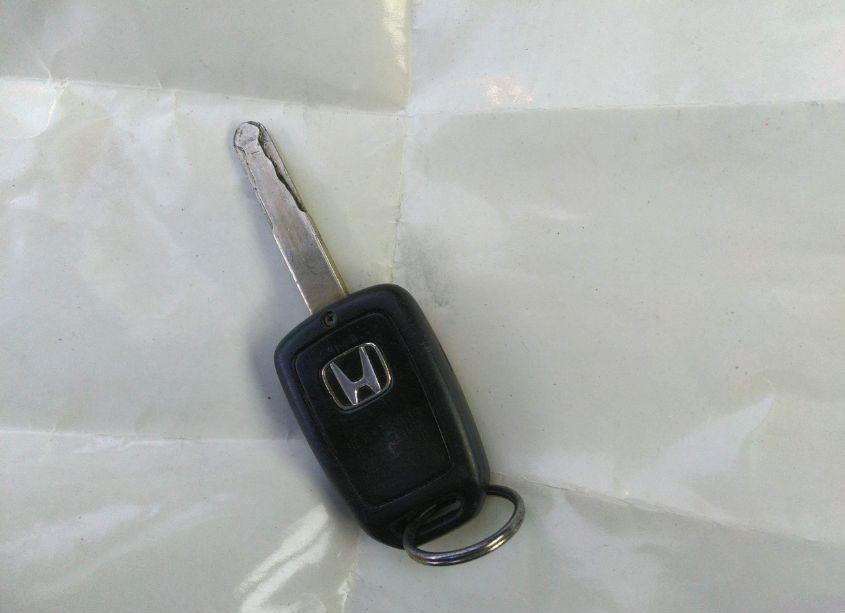 Photo 11 of 2016 Honda Accord SPORT (VIN 1HGCR2F57GA061207)