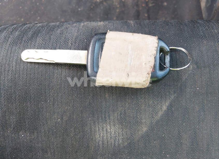 Photo 11 of 2016 Honda Accord SPORT (VIN 1HGCR2F57GA086379)