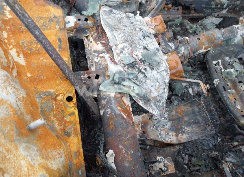 Photo 11 of 2016 Honda Accord SPORT (VIN 1HGCR2F57GA184943)