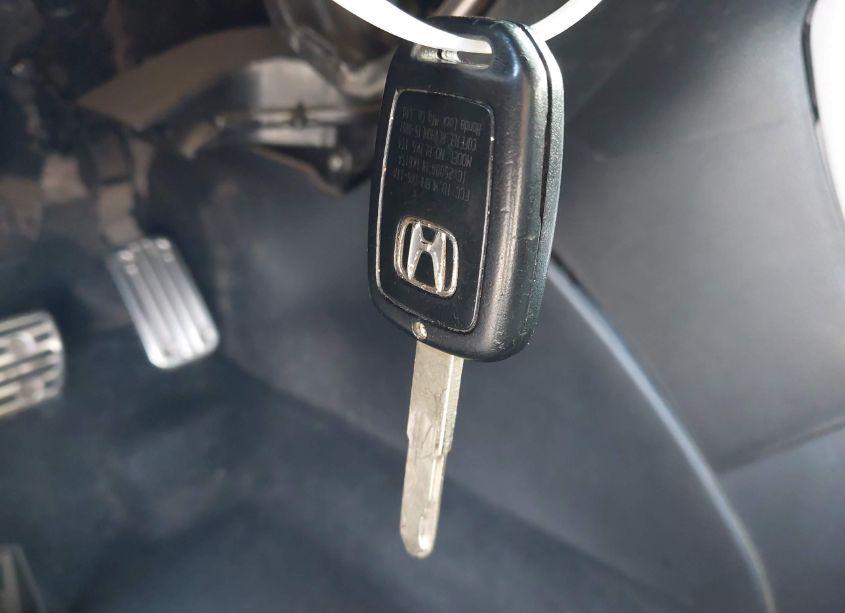 Photo 11 of 2017 Honda Accord SPORT (VIN 1HGCR2F57HA069003)