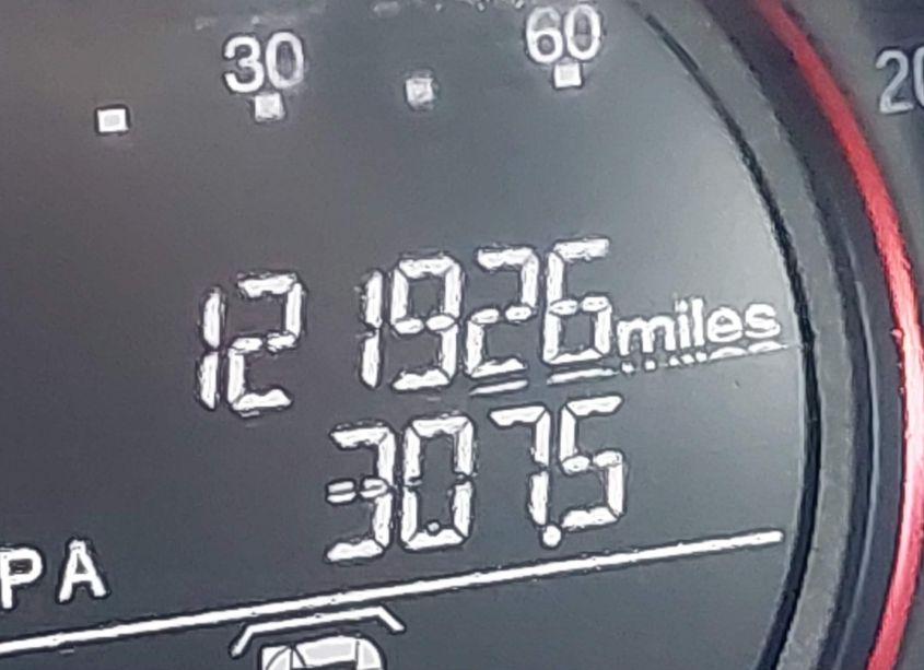 Photo 16 of 2017 Honda Accord SPORT (VIN 1HGCR2F57HA097240)