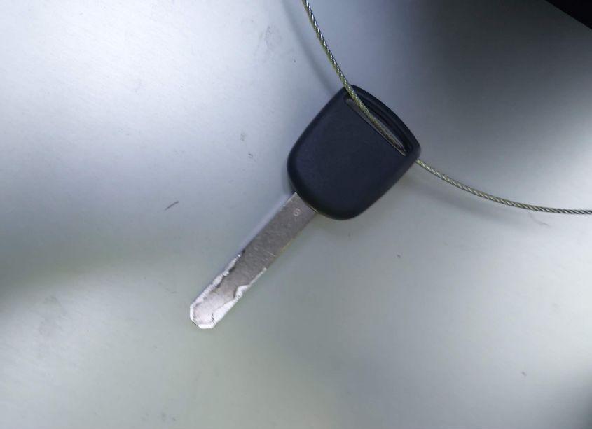 Photo 11 of 2017 Honda Accord SPORT (VIN 1HGCR2F57HA241482)