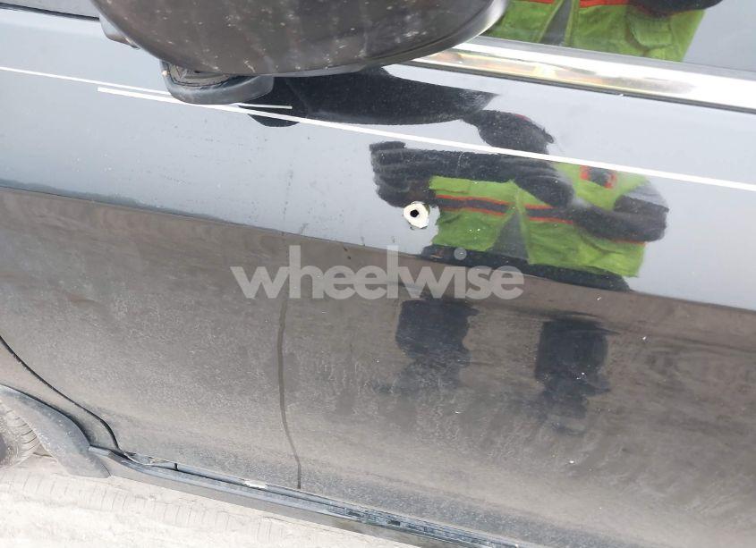 Photo 17 of 2017 Honda Accord SPORT (VIN 1HGCR2F57HA248240)