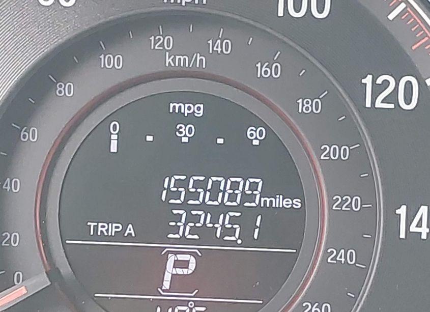 Photo 15 of 2017 Honda Accord SPORT (VIN 1HGCR2F57HA289922)