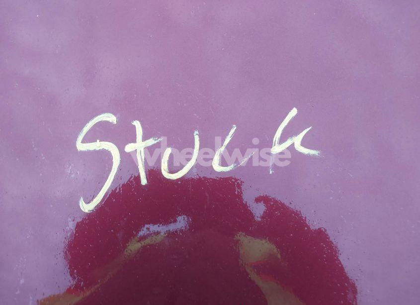 Photo 10 of 2014 Honda Accord SPORT (VIN 1HGCR2F58EA065134)