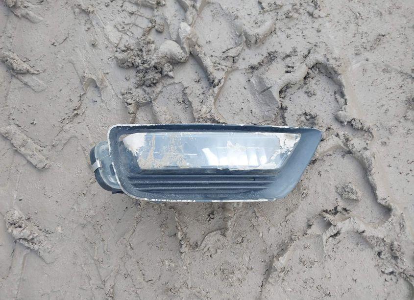 Photo 12 of 2015 Honda Accord SPORT (VIN 1HGCR2F58FA100742)