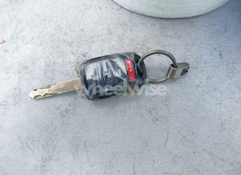 Photo 11 of 2013 Honda Accord SPORT (VIN 1HGCR2F59DA282769)