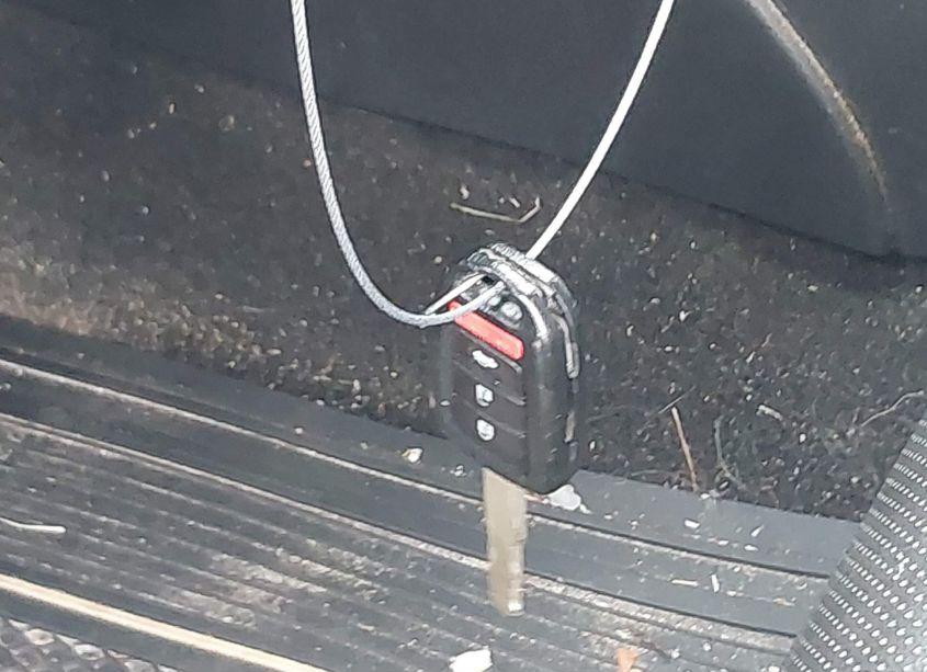 Photo 11 of 2014 Honda Accord SPORT (VIN 1HGCR2F59EA082749)