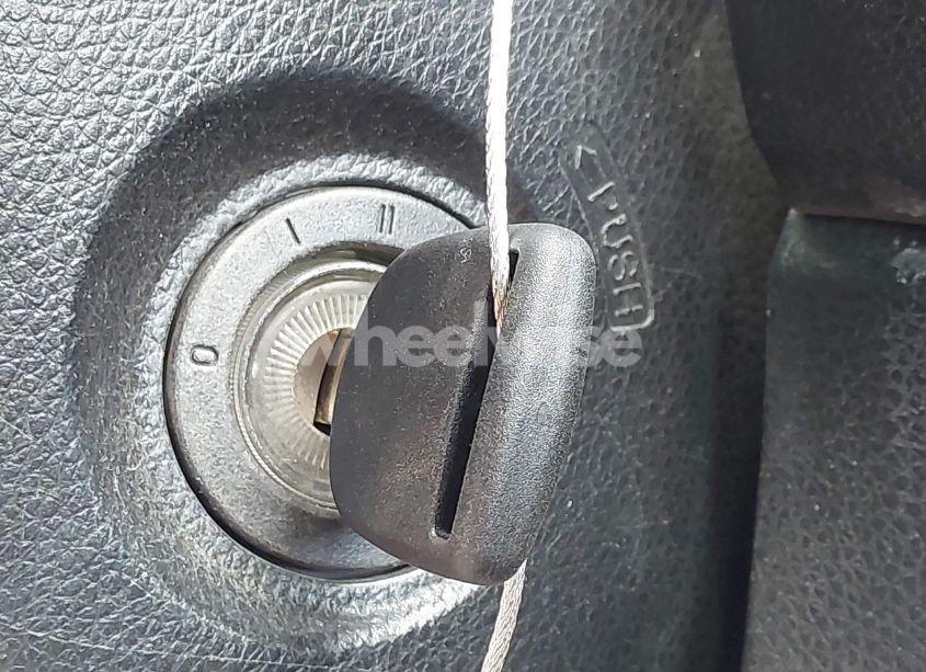 Photo 11 of 2014 Honda Accord SPORT (VIN 1HGCR2F59EA215851)