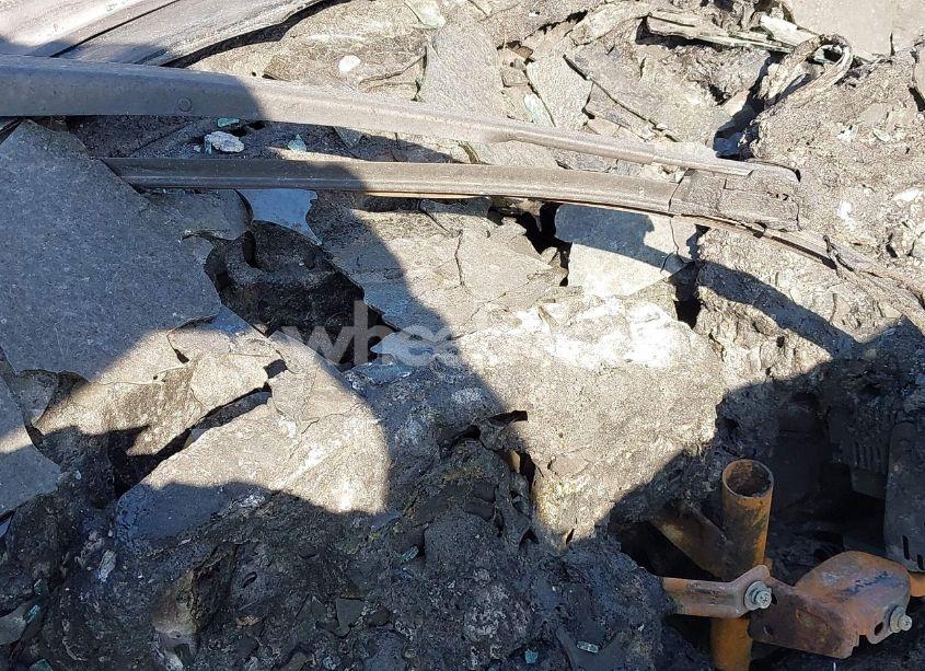 Photo 14 of 2015 Honda Accord SPORT (VIN 1HGCR2F59FA181573)