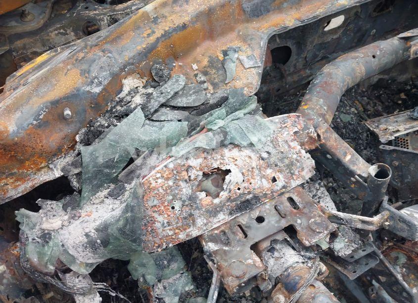 Photo 15 of 2015 Honda Accord SPORT (VIN 1HGCR2F59FA217617)