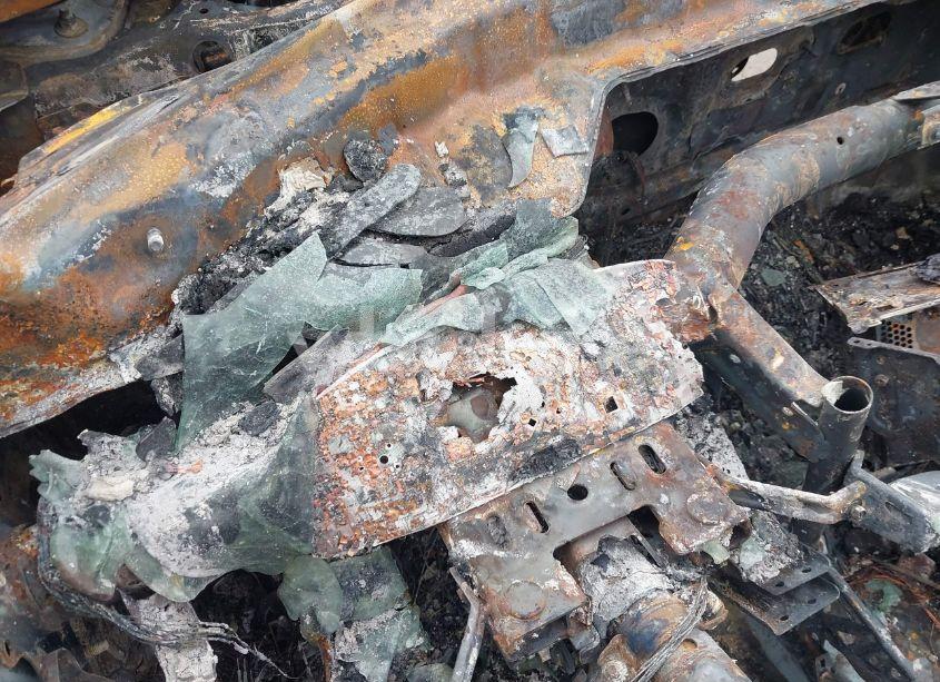 Photo 7 of 2015 Honda Accord SPORT (VIN 1HGCR2F59FA217617)