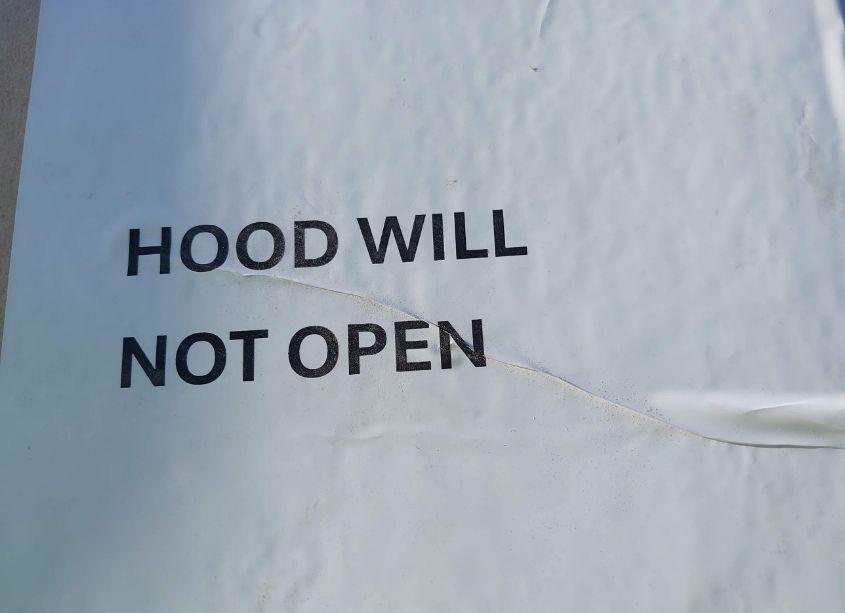 Photo 10 of 2016 Honda Accord SPORT (VIN 1HGCR2F59GA163091)