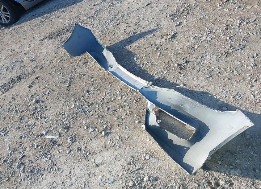 Photo 12 of 2016 Honda Accord SPORT (VIN 1HGCR2F59GA163091)