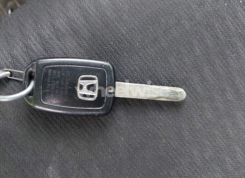 Photo 11 of 2017 Honda Accord SPORT (VIN 1HGCR2F59HA001592)