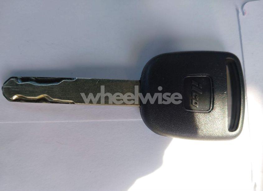 Photo 11 of 2013 Honda Accord SPORT (VIN 1HGCR2F5XDA212147)