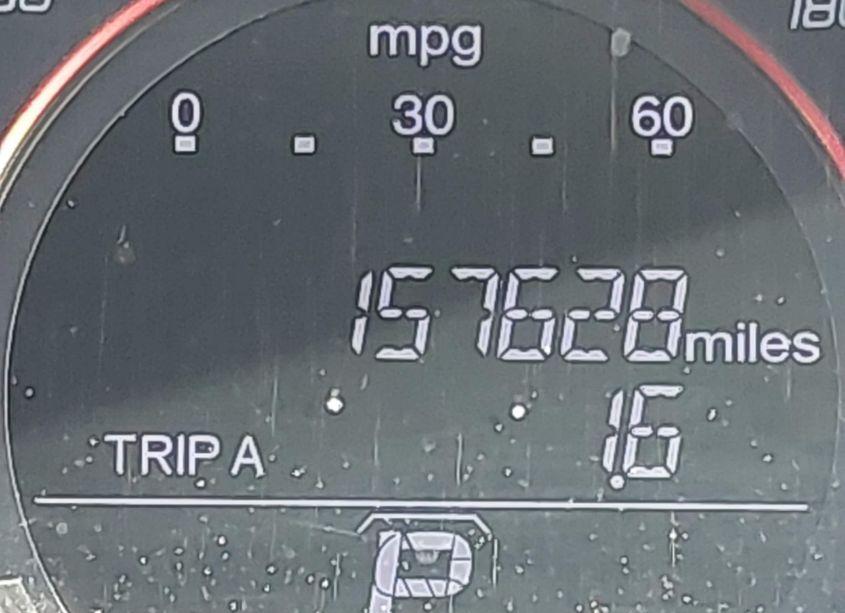 Photo 15 of 2014 Honda Accord SPORT (VIN 1HGCR2F5XEA017165)