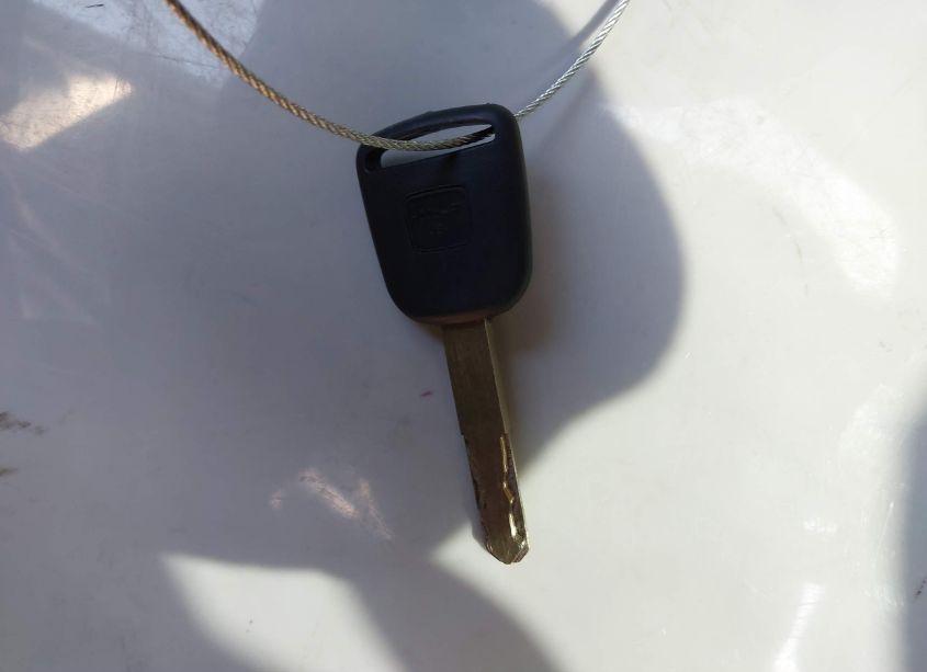 Photo 11 of 2014 Honda Accord SPORT (VIN 1HGCR2F5XEA045211)