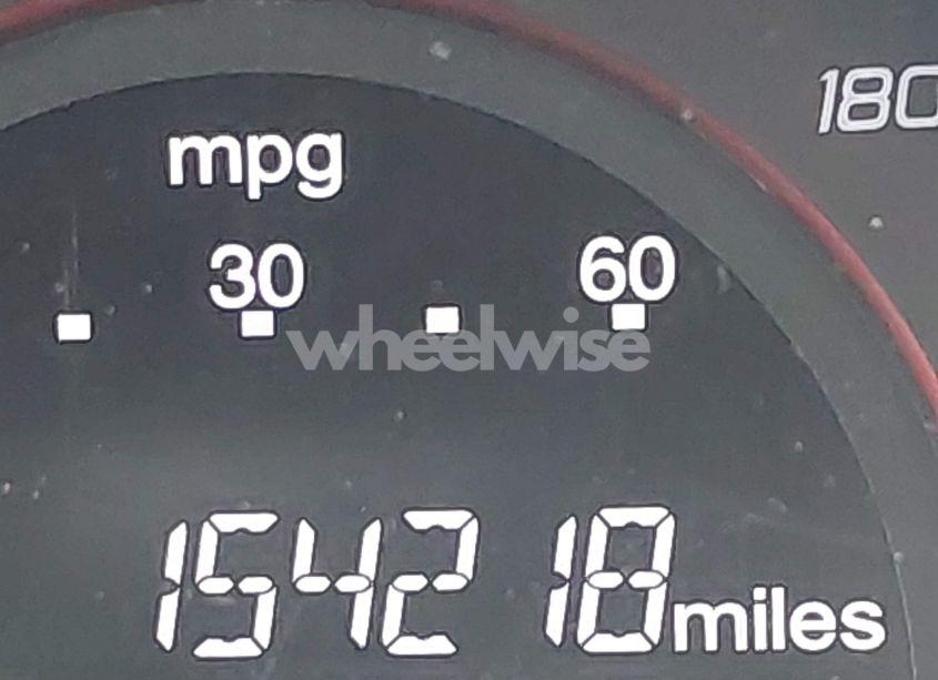 Photo 16 of 2014 Honda Accord SPORT (VIN 1HGCR2F5XEA215079)