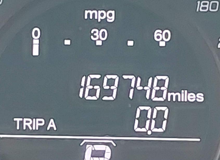 Photo 16 of 2014 Honda Accord SPORT (VIN 1HGCR2F5XEA258255)