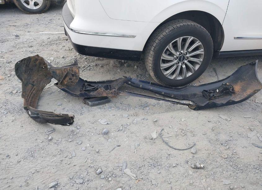 Photo 12 of 2015 Honda Accord SPORT (VIN 1HGCR2F5XFA262260)