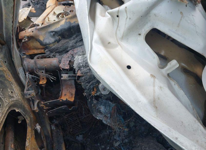 Photo 14 of 2016 Honda Accord SPORT (VIN 1HGCR2F5XGA117642)